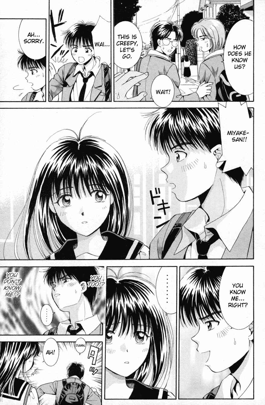 Page 5 Chapter 69.2 Open Sesame