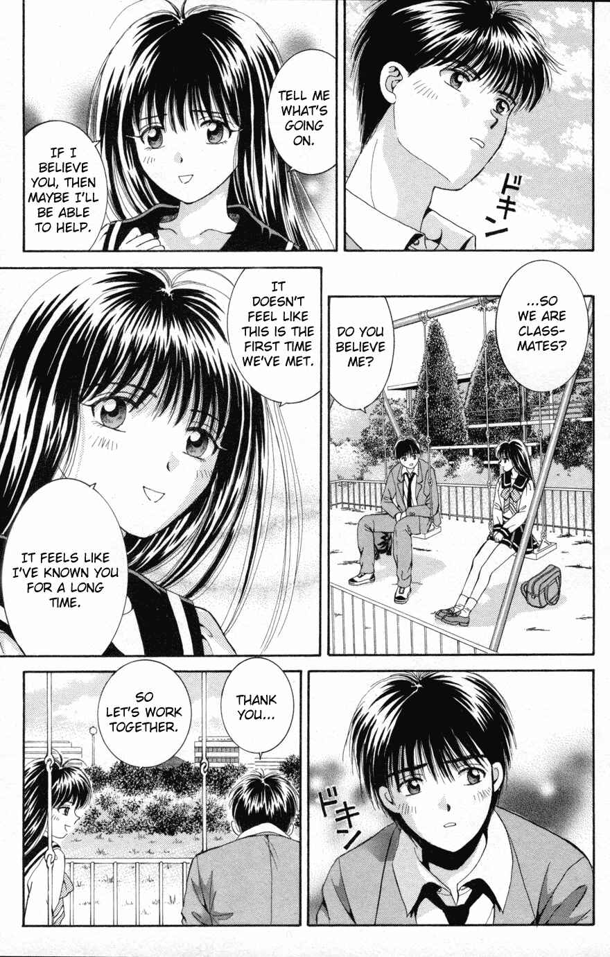 Page 9 Chapter 69.2 Open Sesame