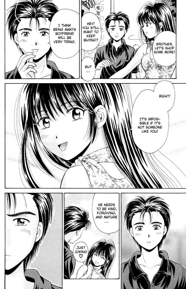 Page 11 Chapter 22 Open Sesame