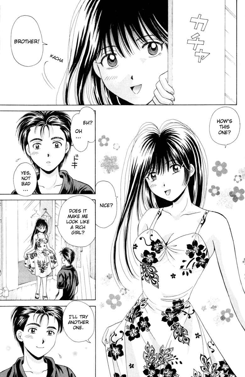 Page 6 Chapter 22 Open Sesame