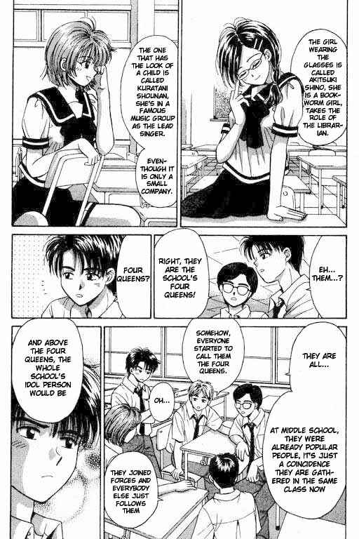Page 15 Chapter 2 Open Sesame