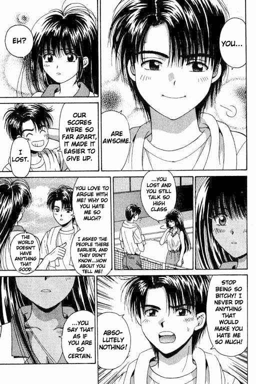 Page 44 Chapter 2 Open Sesame