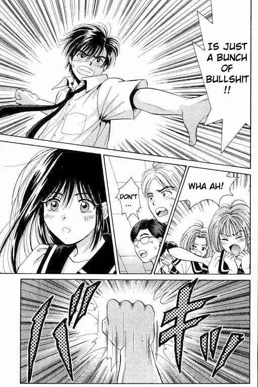 Page 50 Chapter 2 Open Sesame