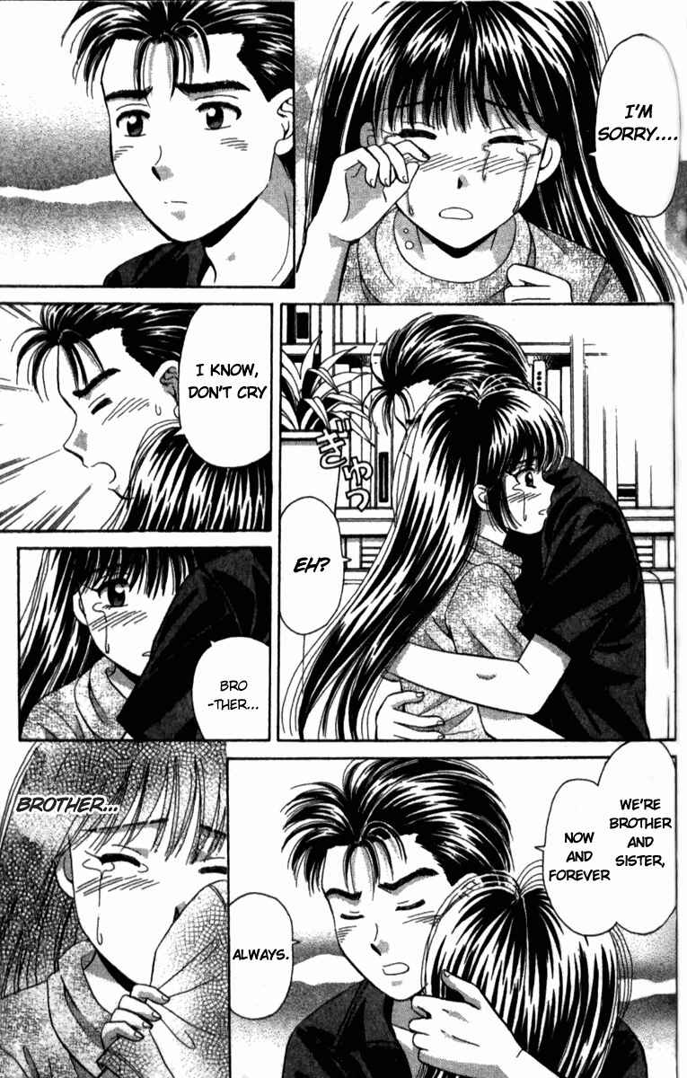Page 24 Chapter 32 Open Sesame