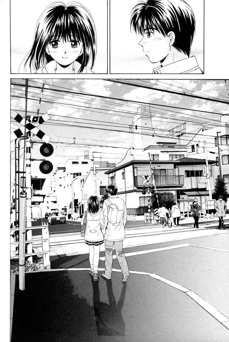 Page 28 Chapter 93 Open Sesame