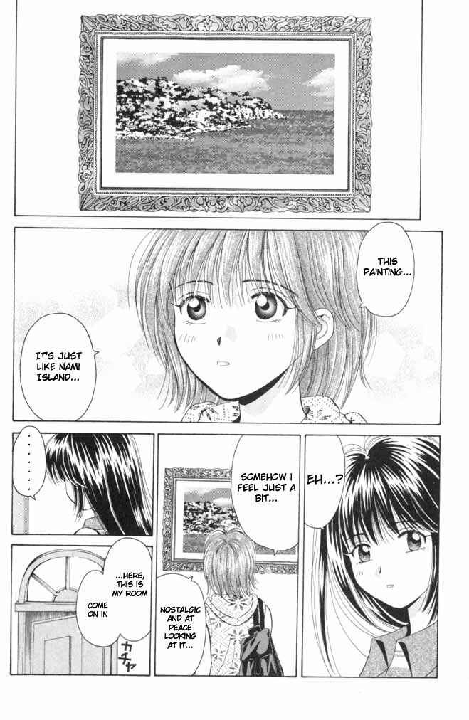 Page 13 Chapter 6 Open Sesame