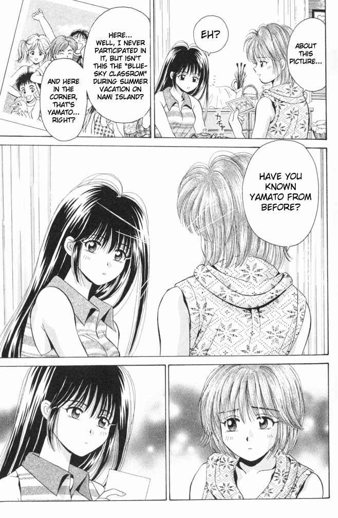 Page 18 Chapter 6 Open Sesame