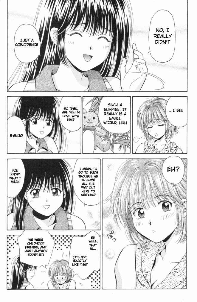 Page 19 Chapter 6 Open Sesame