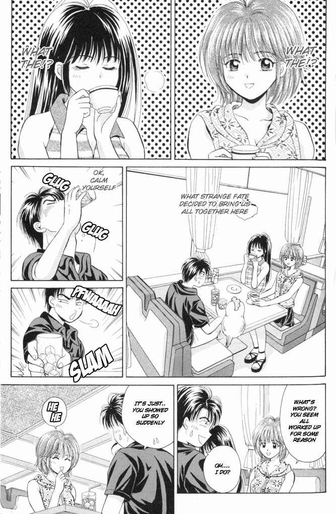 Page 2 Chapter 6 Open Sesame