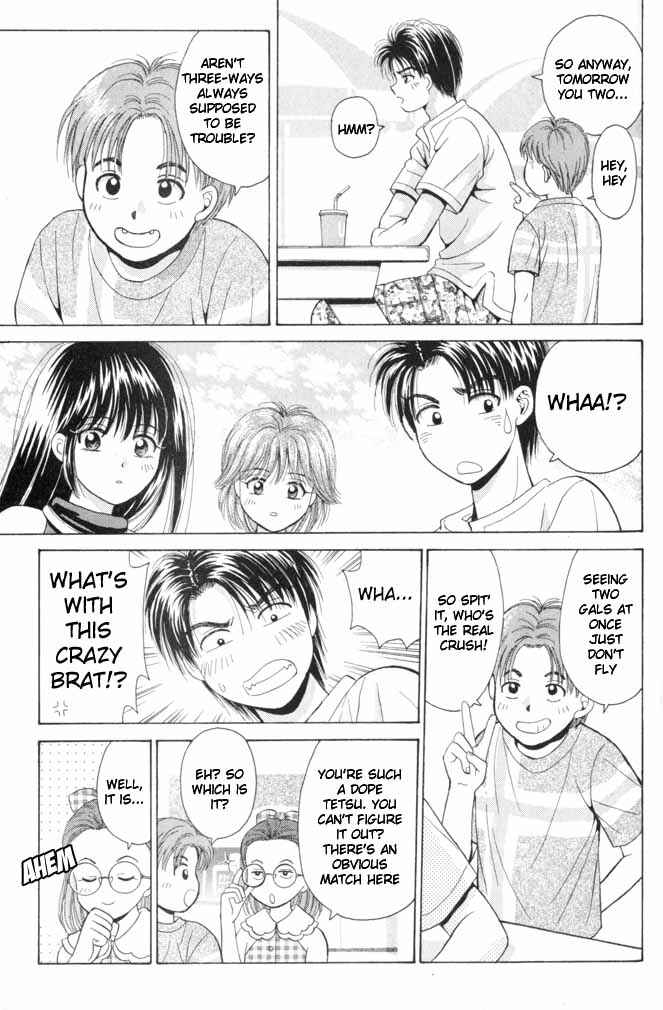 Page 30 Chapter 6 Open Sesame