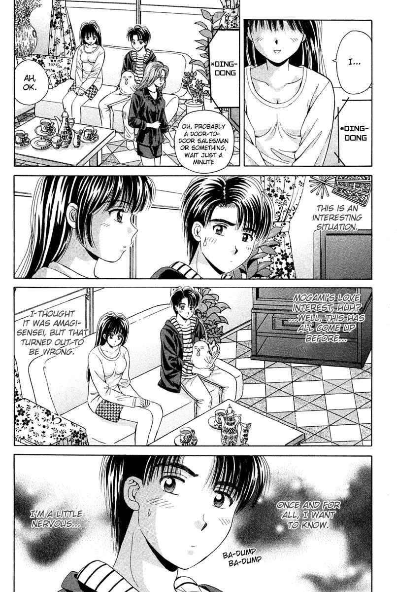 Page 24 Chapter 39 Open Sesame