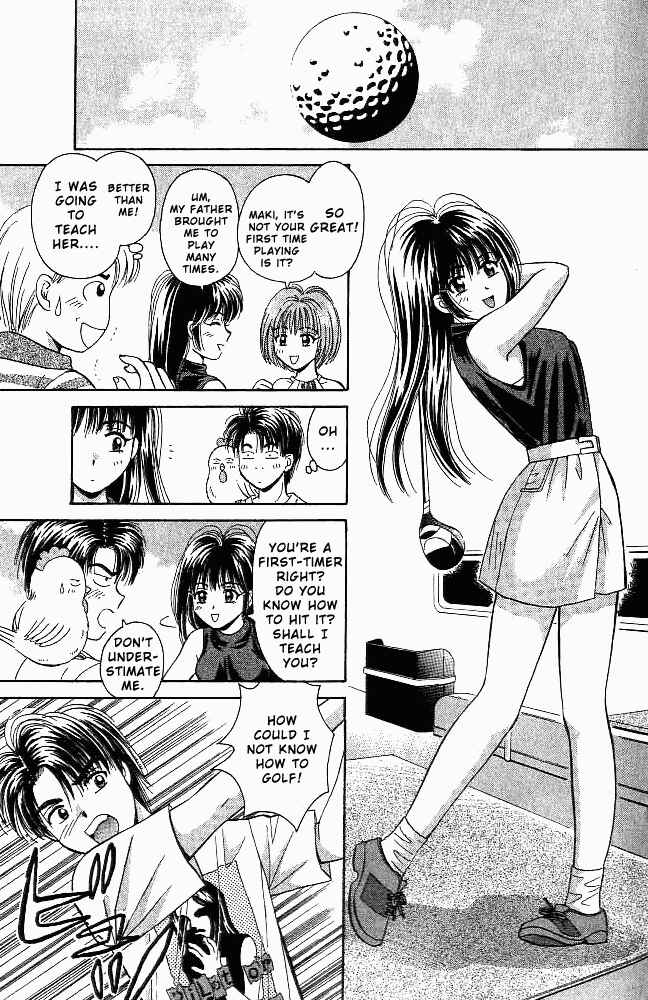 Page 4 Chapter 27 Open Sesame