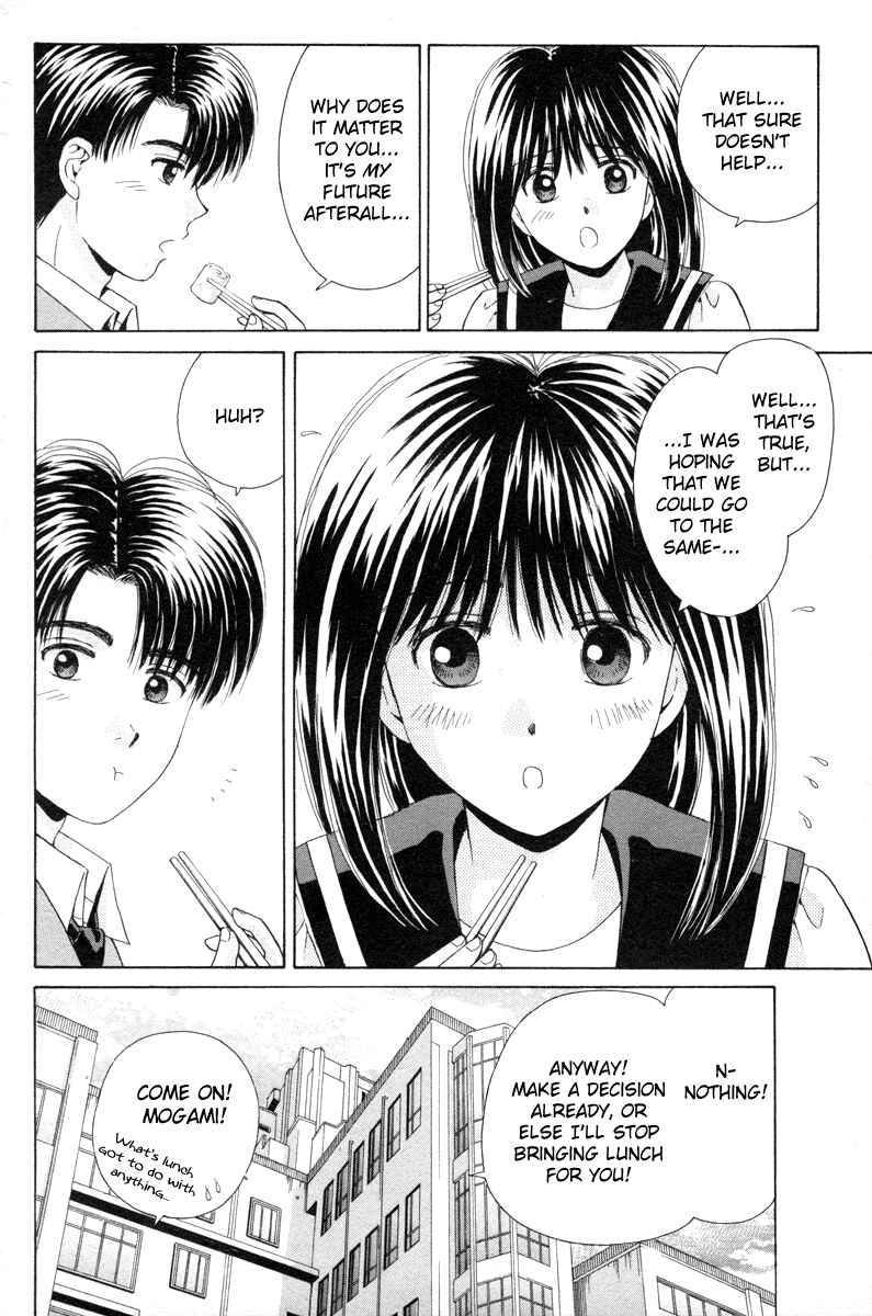Page 4 Chapter 92 Open Sesame