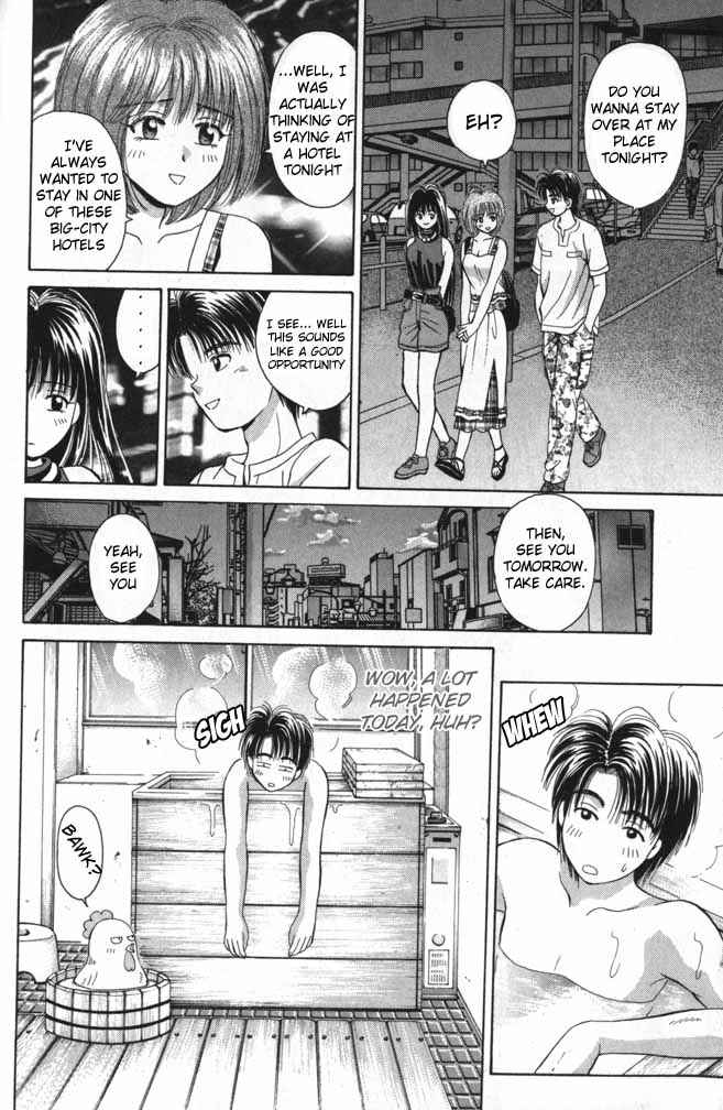 Page 10 Chapter 8 Open Sesame