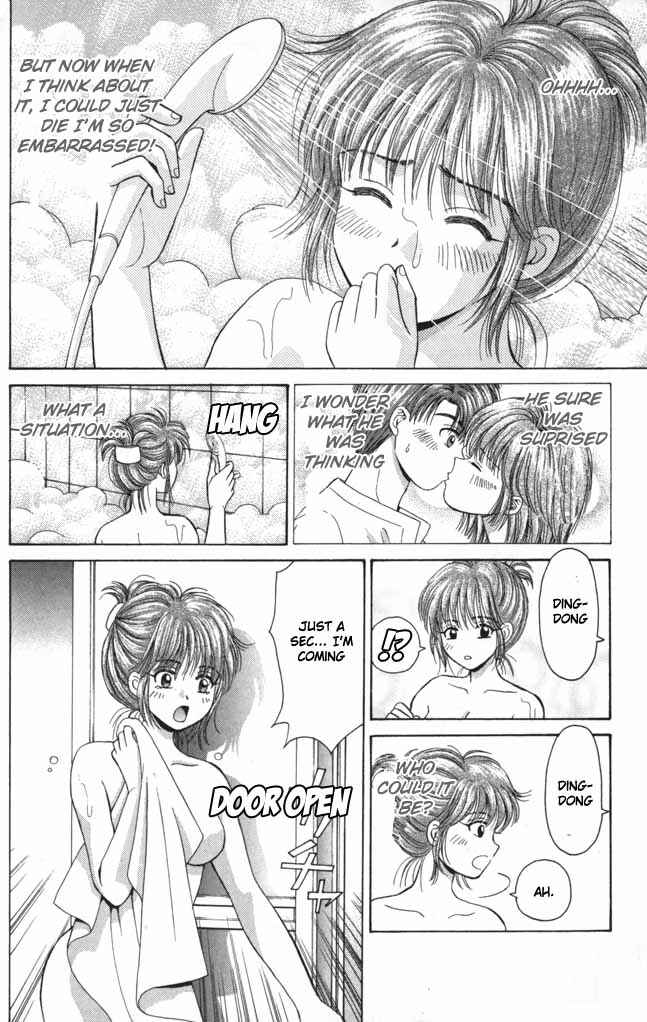 Page 20 Chapter 8 Open Sesame