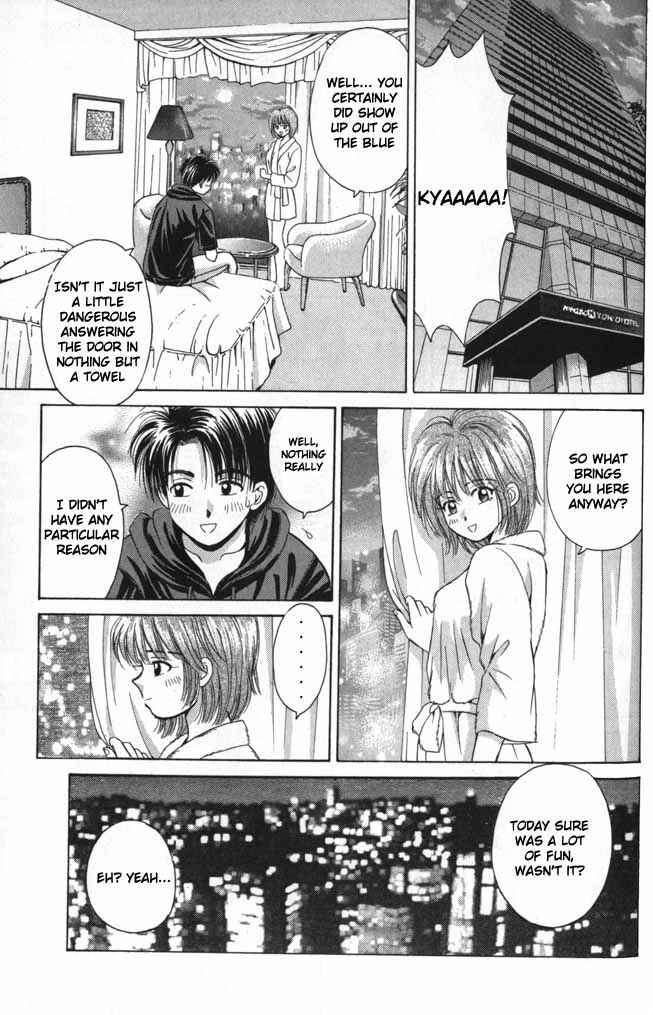 Page 23 Chapter 8 Open Sesame