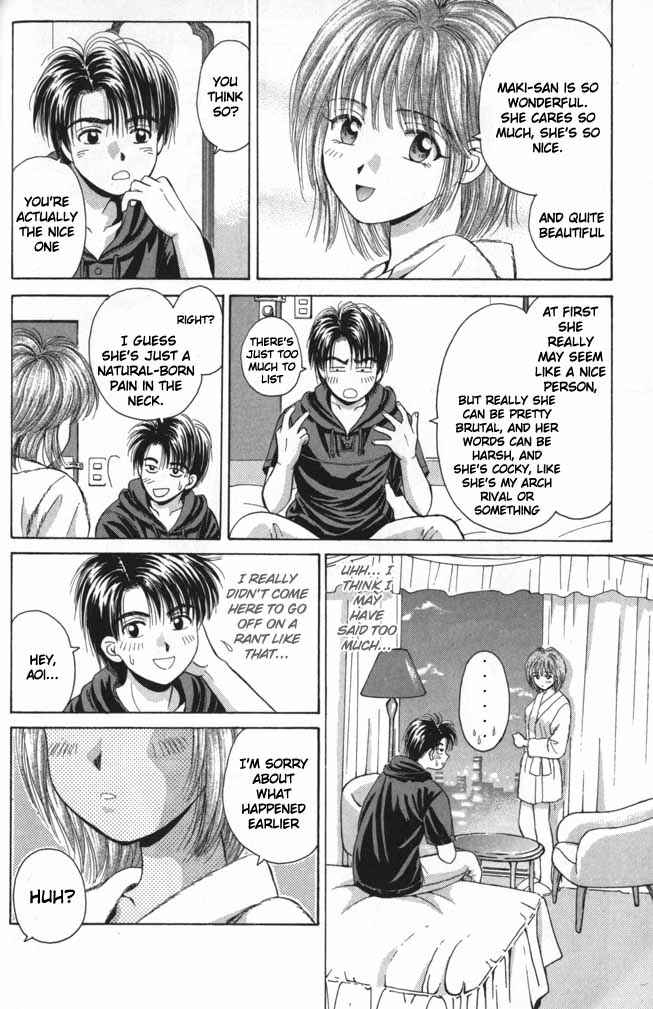 Page 24 Chapter 8 Open Sesame