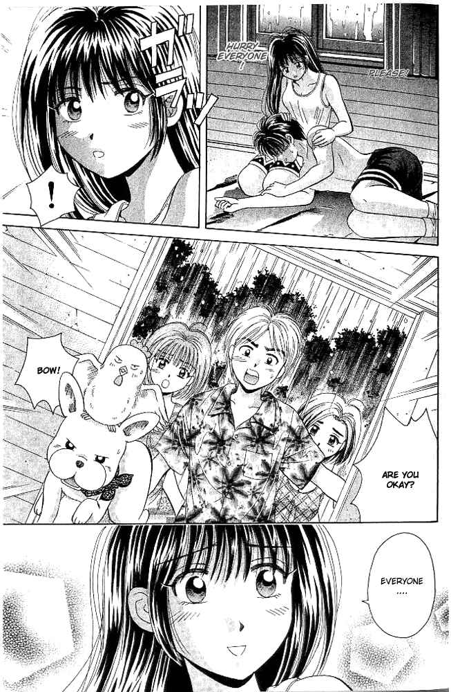 Page 8 Chapter 28 Open Sesame