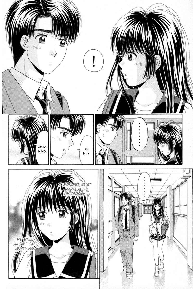 Page 15 Chapter 68 Open Sesame