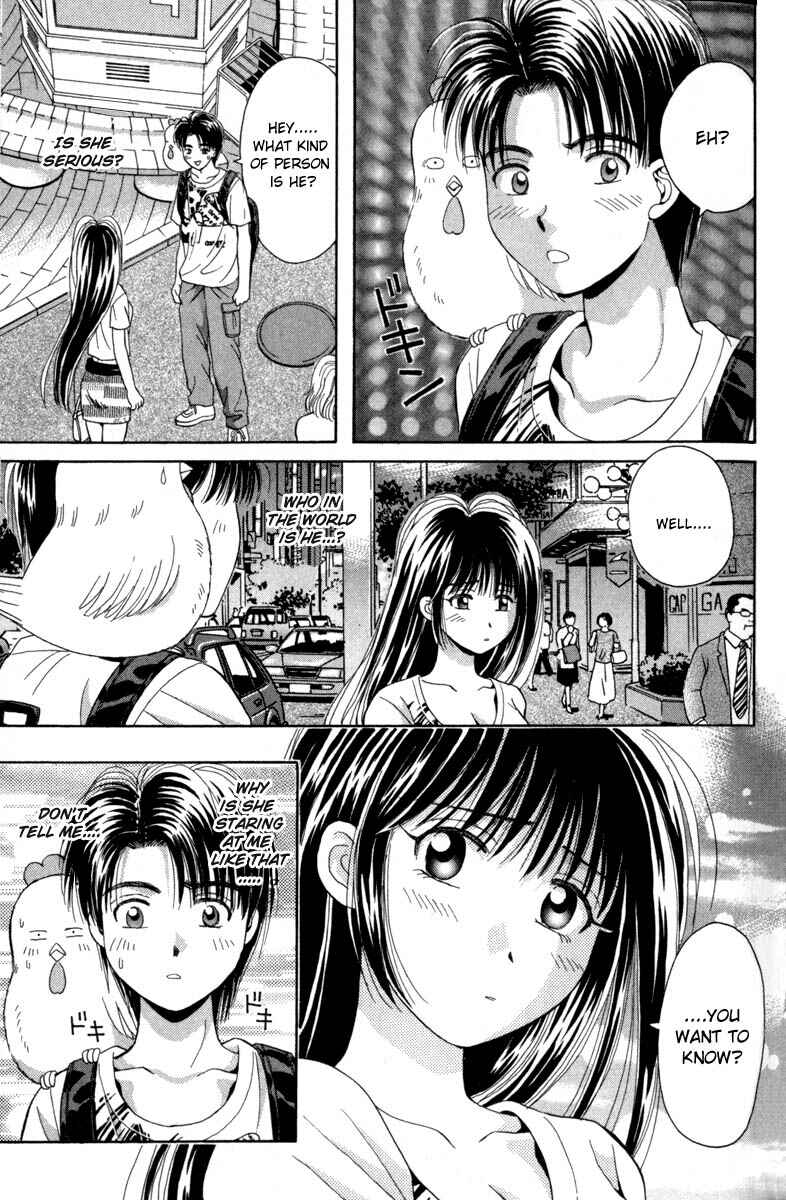 Page 29 Chapter 12 Open Sesame