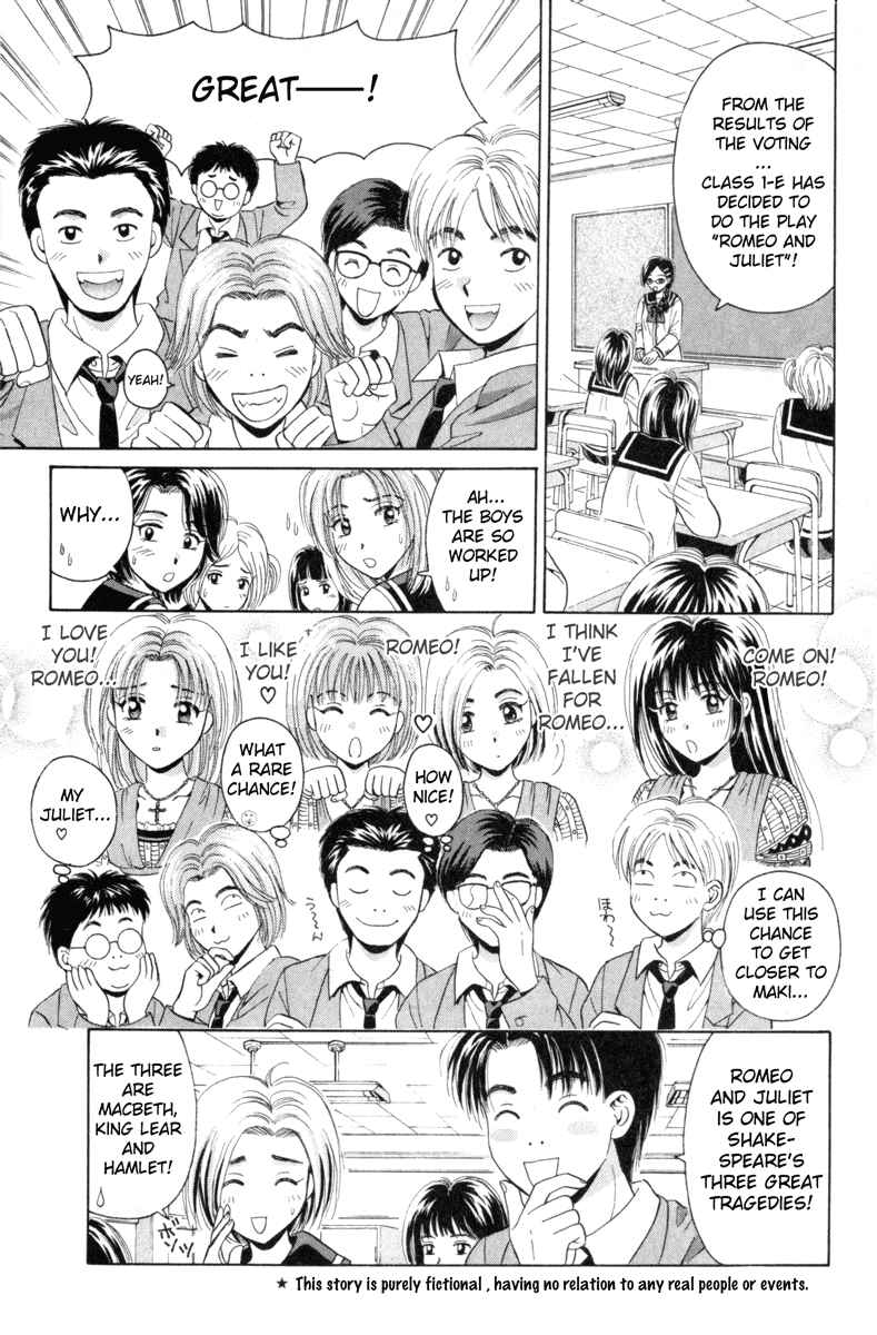 Page 6 Chapter 34 Open Sesame