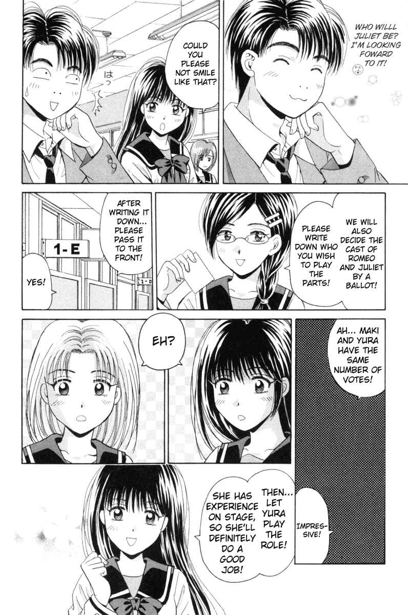 Page 7 Chapter 34 Open Sesame