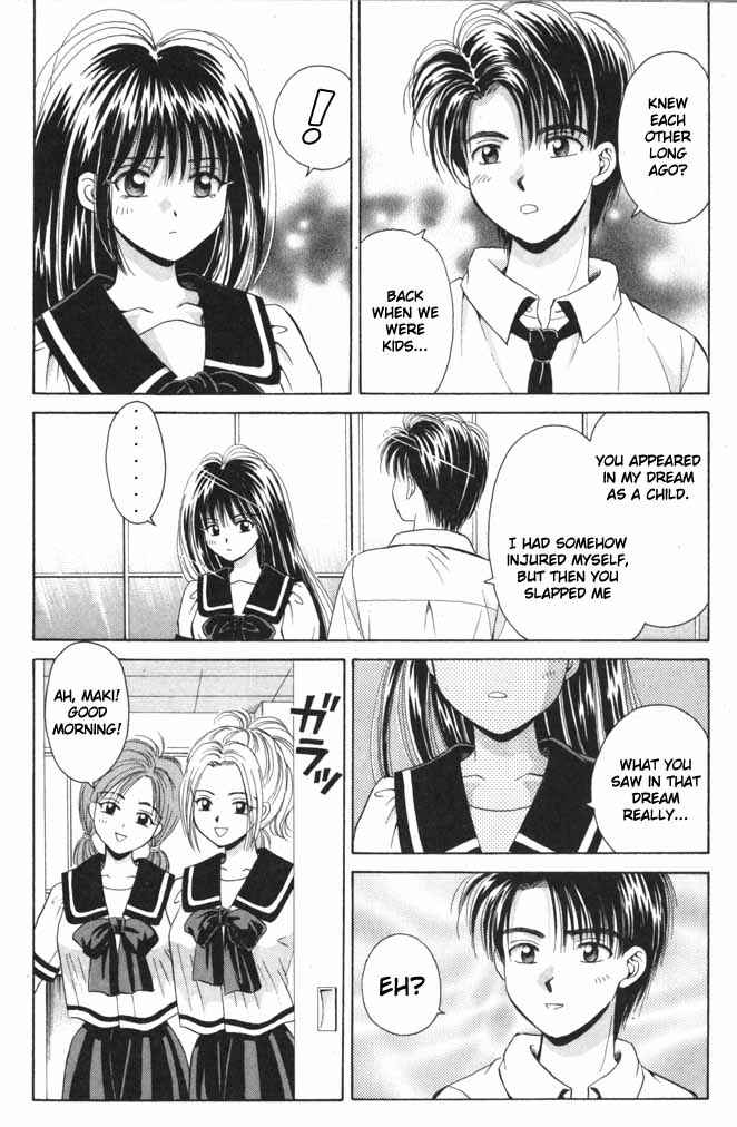 Page 16 Chapter 4 Open Sesame