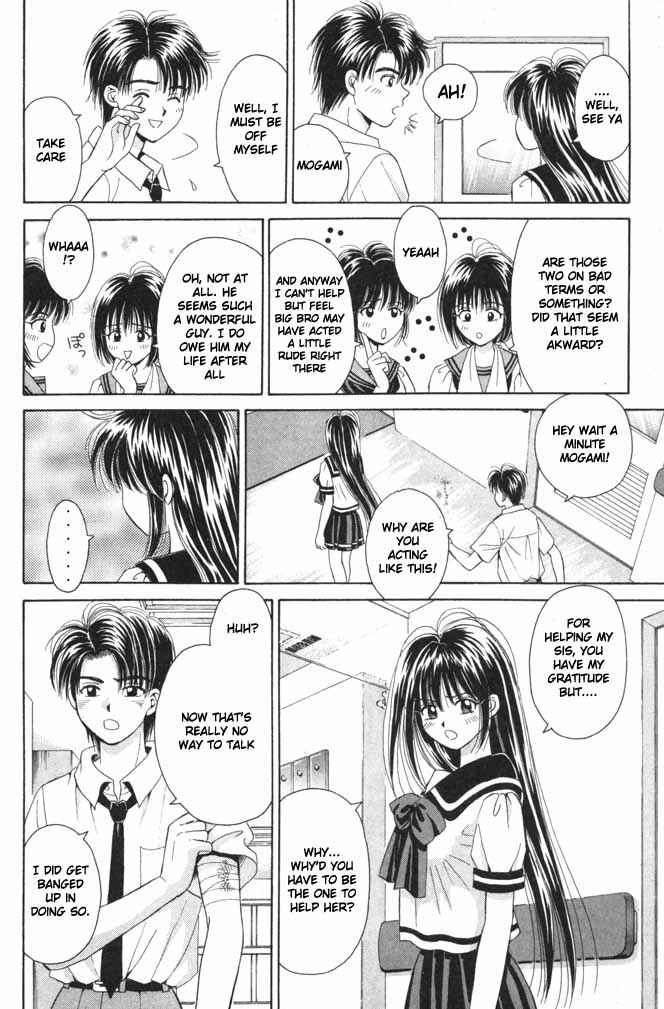 Page 24 Chapter 4 Open Sesame