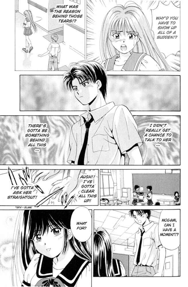 Page 12 Chapter 5 Open Sesame