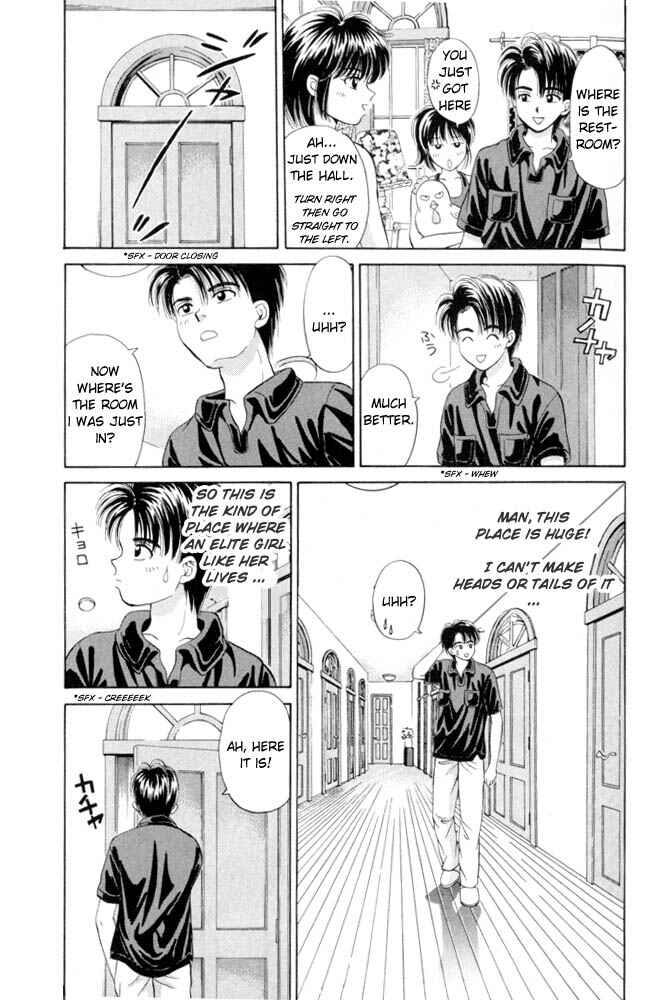 Page 20 Chapter 5 Open Sesame