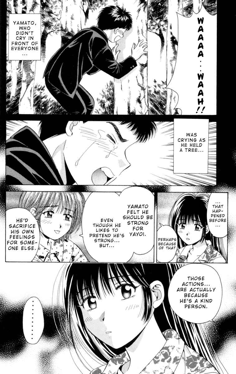 Page 29 Chapter 17 Open Sesame