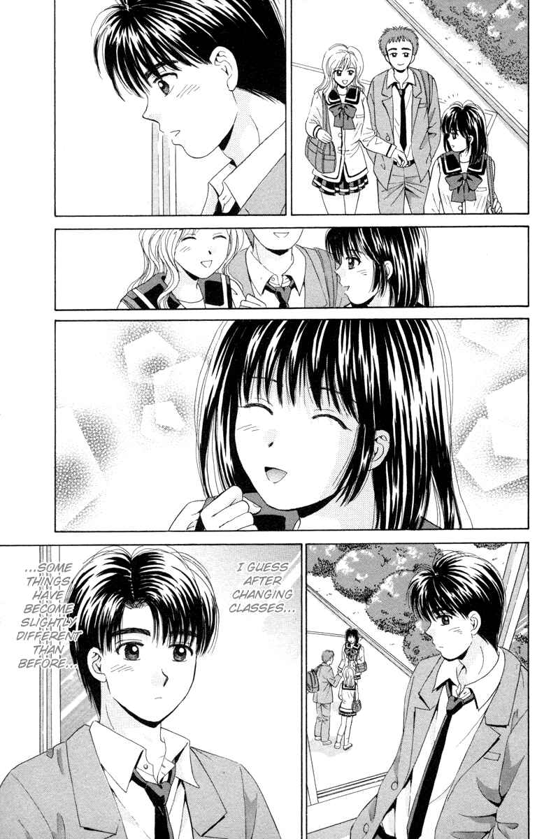 Page 28 Chapter 90 Open Sesame