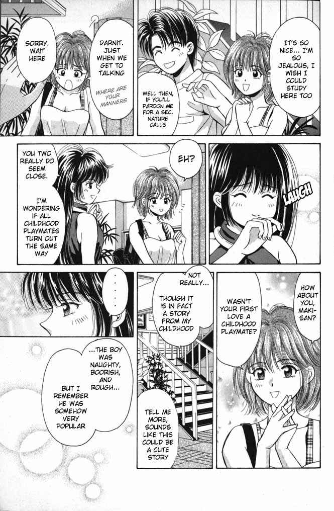 Page 14 Chapter 7 Open Sesame