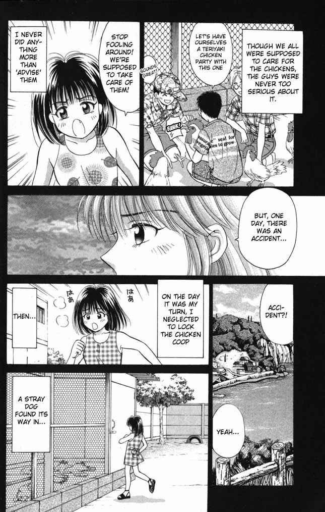 Page 15 Chapter 7 Open Sesame