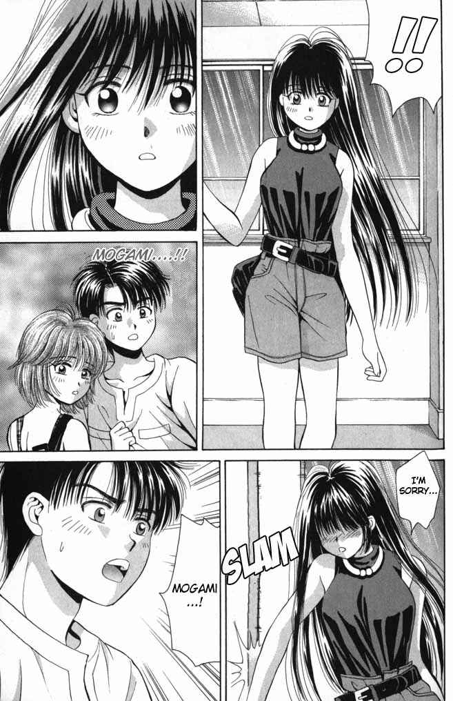 Page 29 Chapter 7 Open Sesame