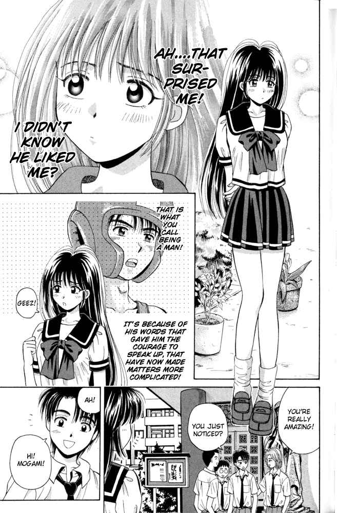 Page 45 Chapter 11 Open Sesame