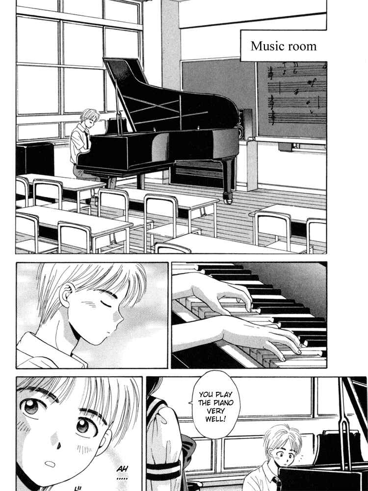 Page 9 Chapter 11 Open Sesame