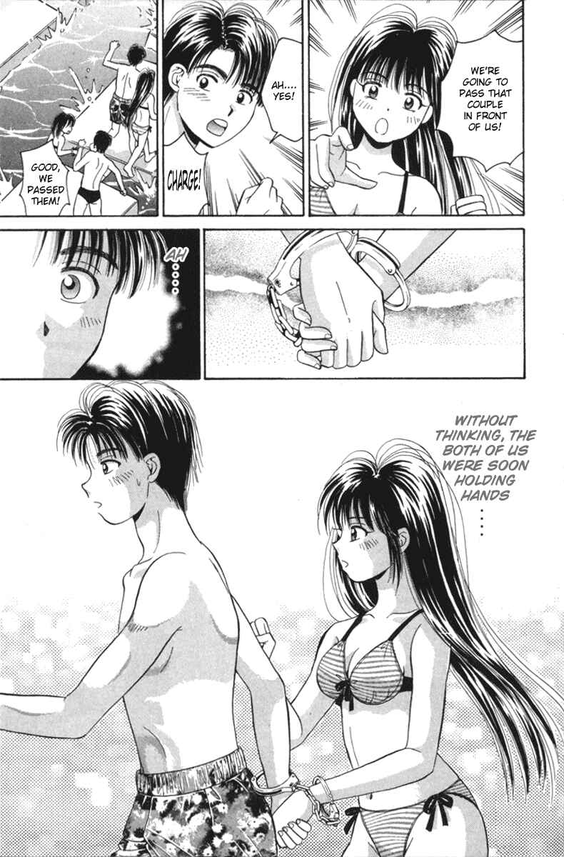 Page 28 Chapter 14 Open Sesame