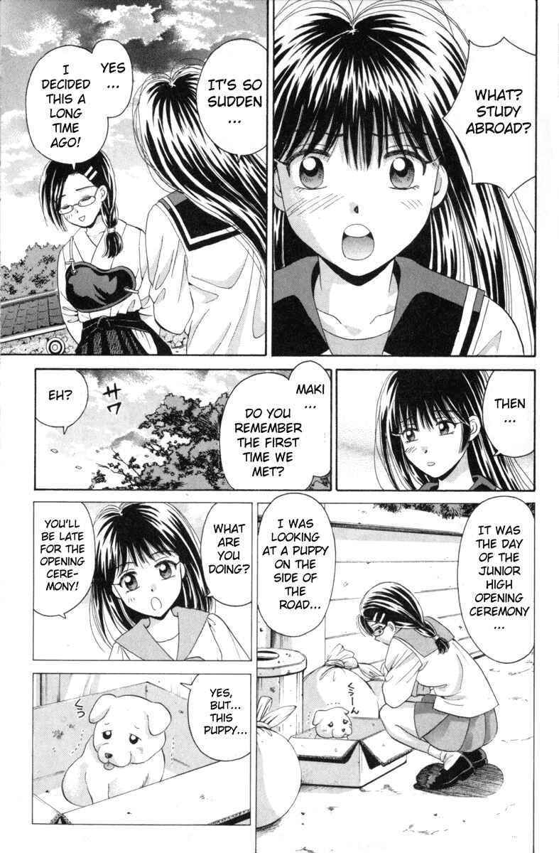 Page 25 Chapter 35 Open Sesame
