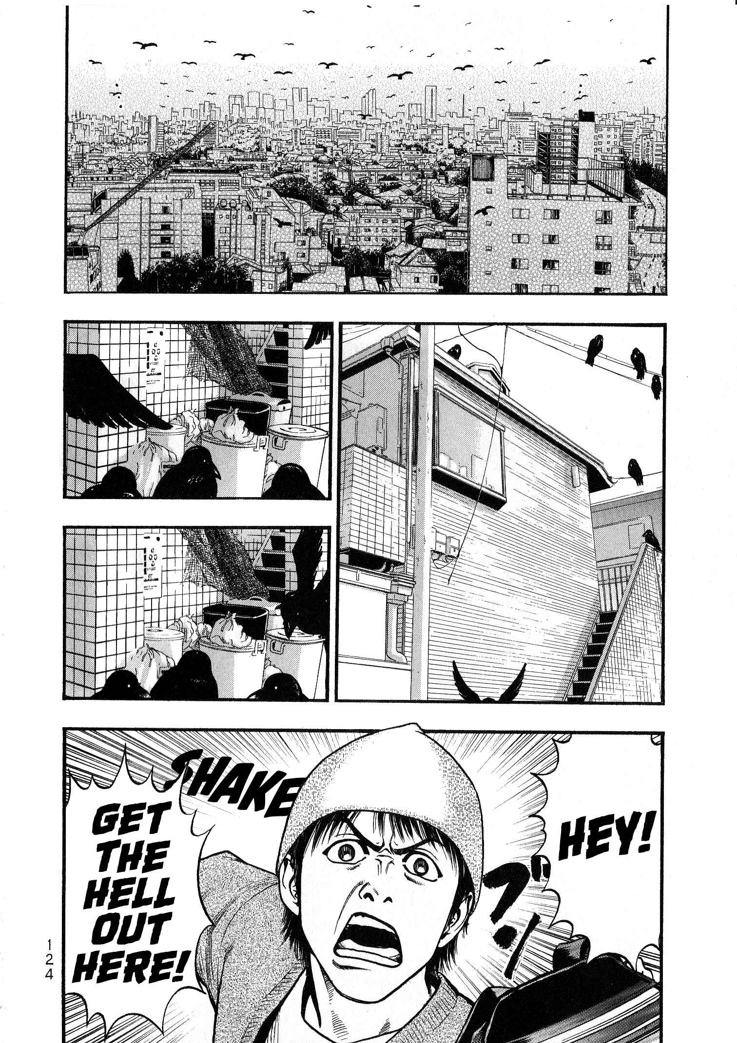 Page 10 Chapter 28 PTSD Radio