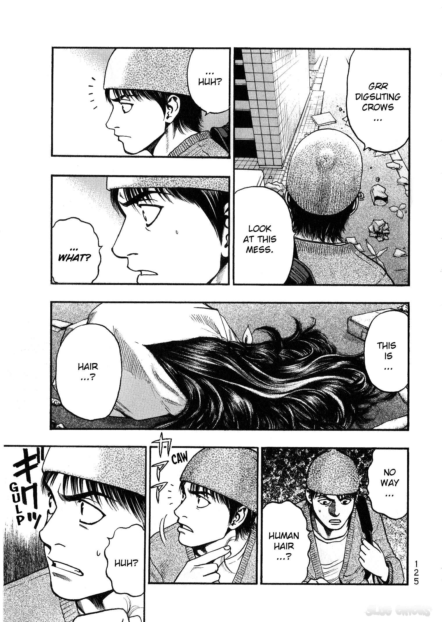 Page 11 Chapter 28 PTSD Radio