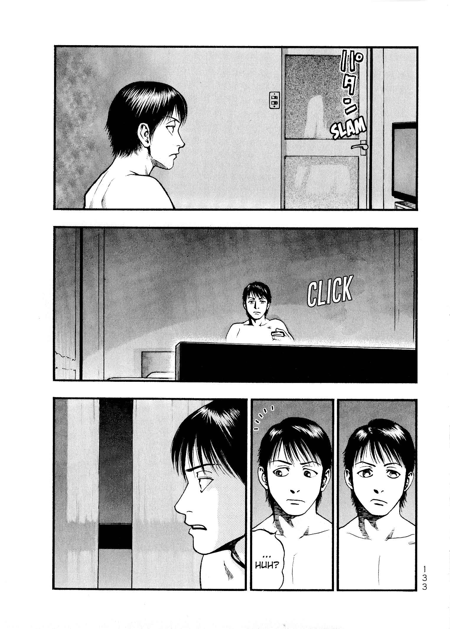 Page 19 Chapter 28 PTSD Radio