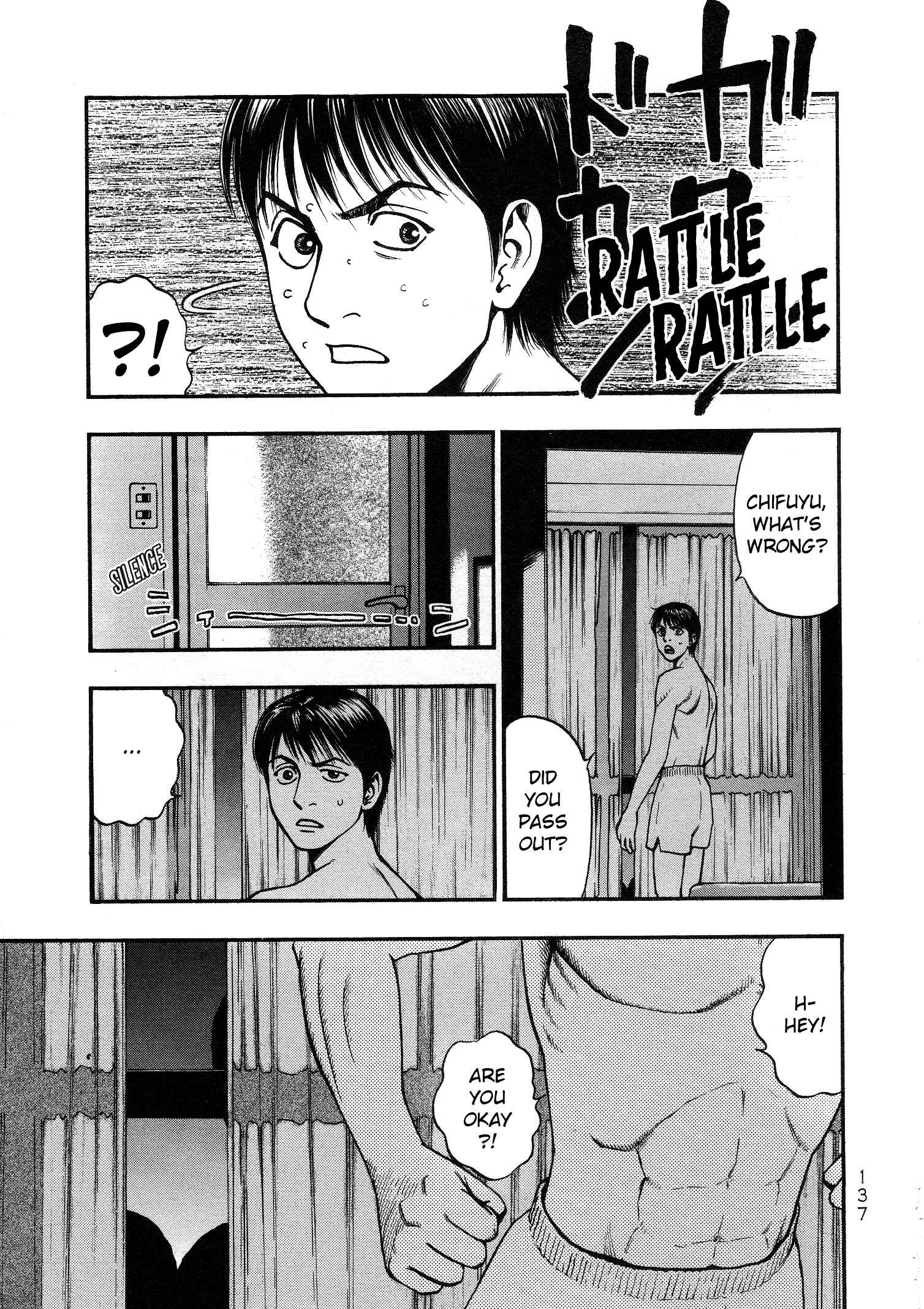 Page 23 Chapter 28 PTSD Radio