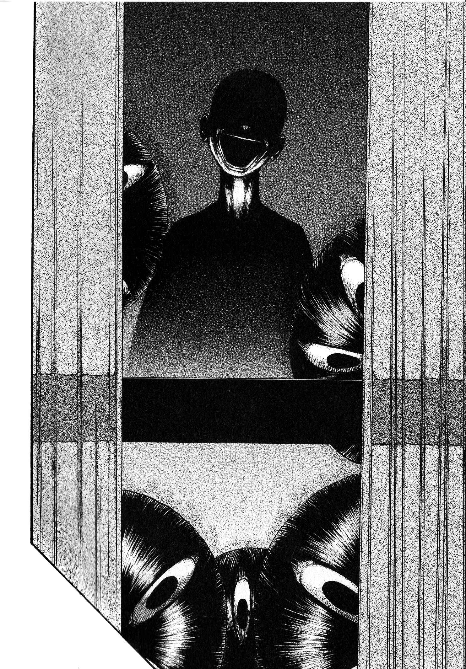 Page 24 Chapter 28 PTSD Radio