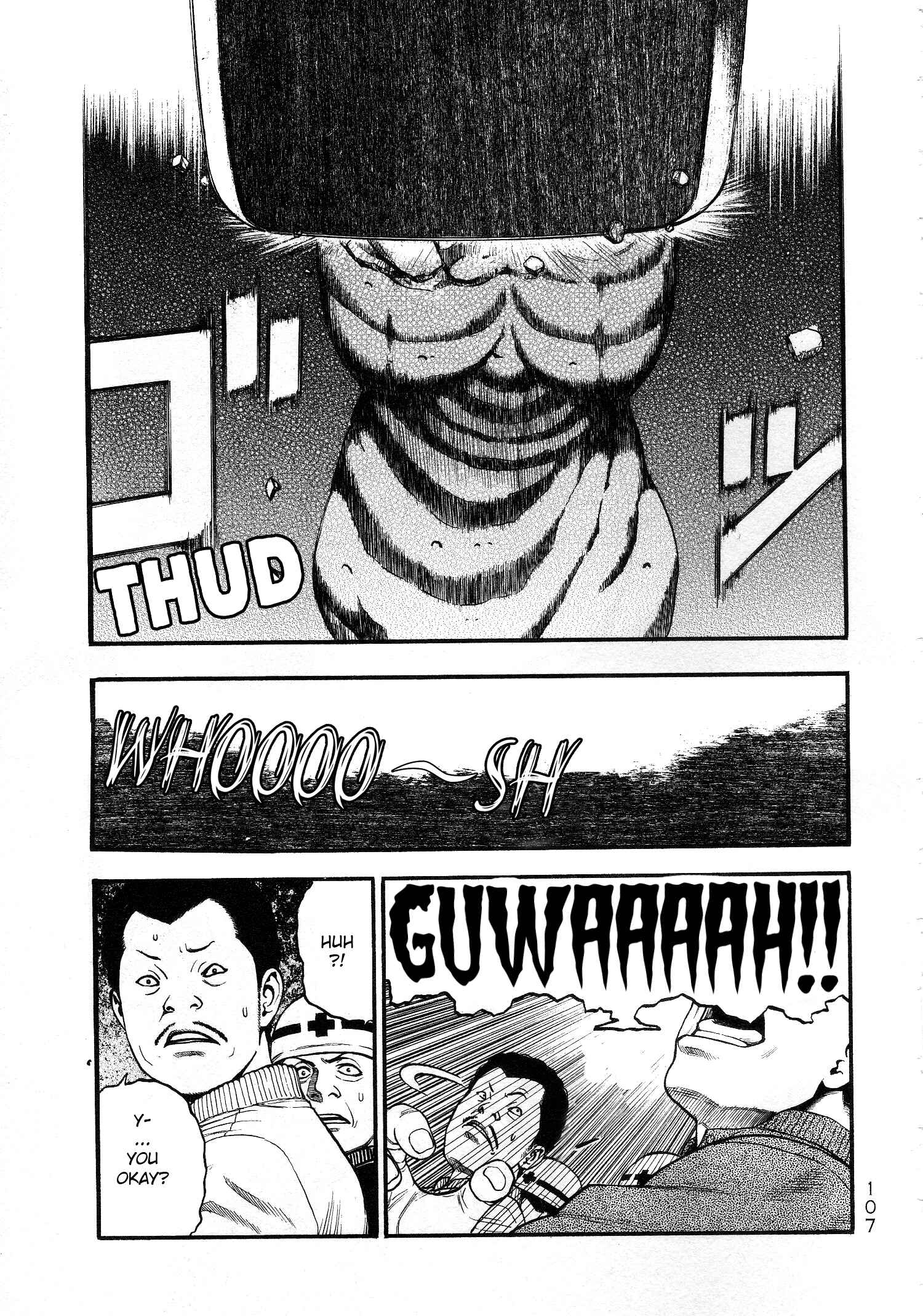 Page 3 Chapter 27 PTSD Radio