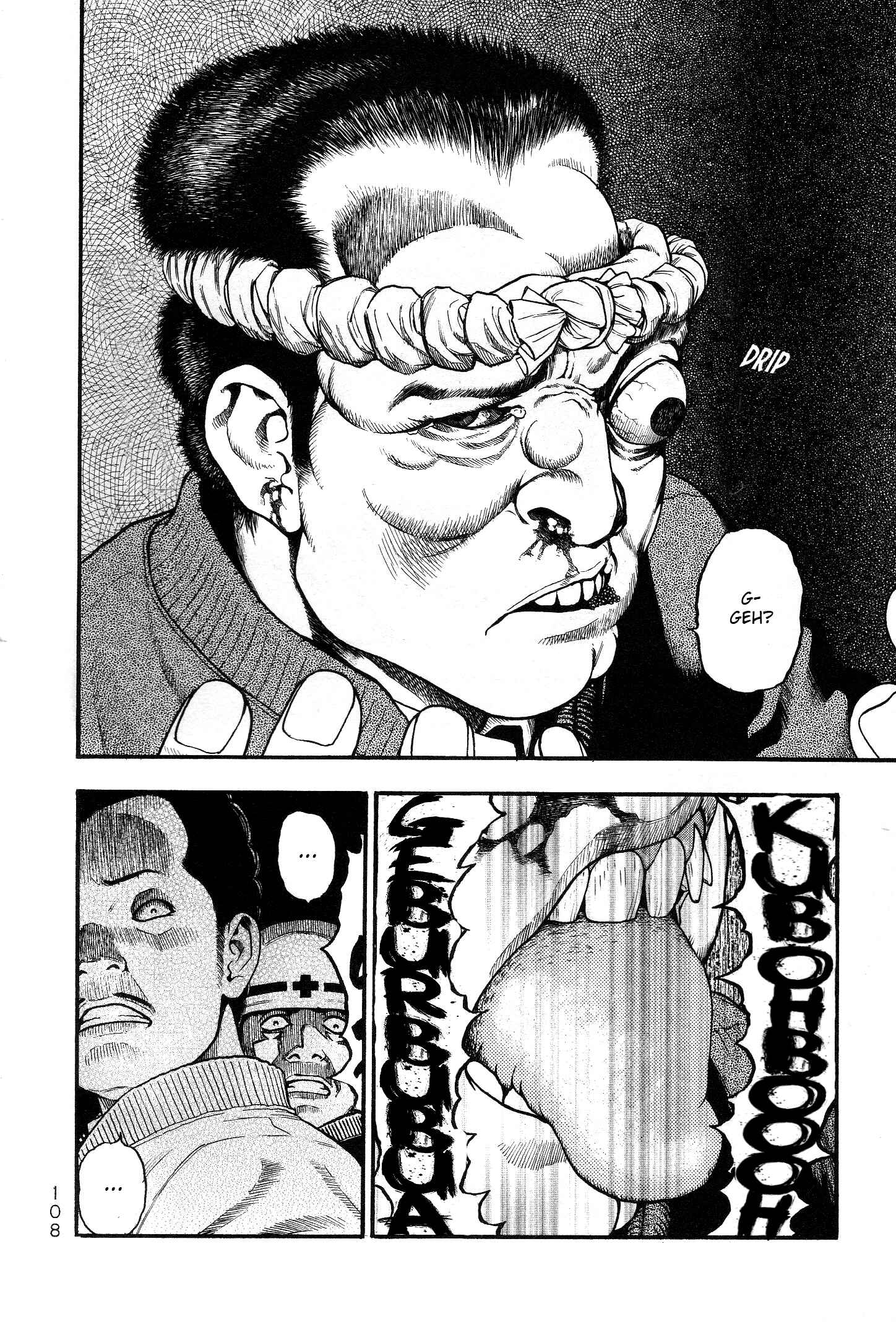 Page 4 Chapter 27 PTSD Radio