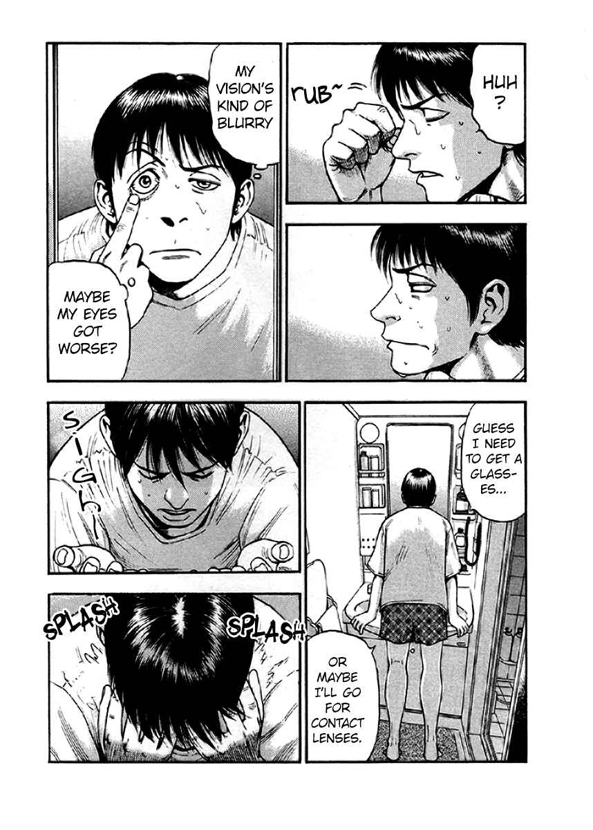 Page 3 Chapter 33 PTSD Radio