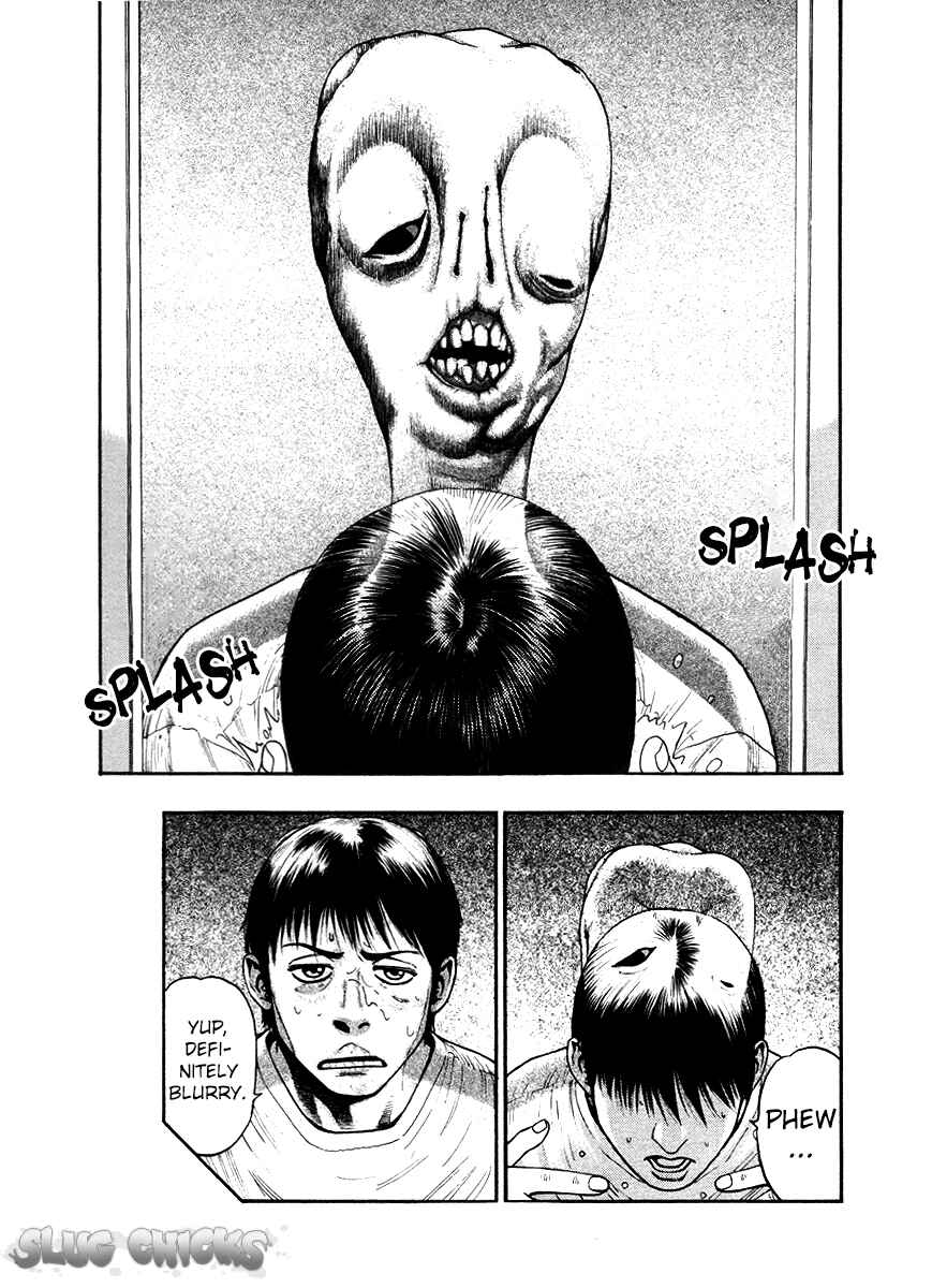 Page 4 Chapter 33 PTSD Radio