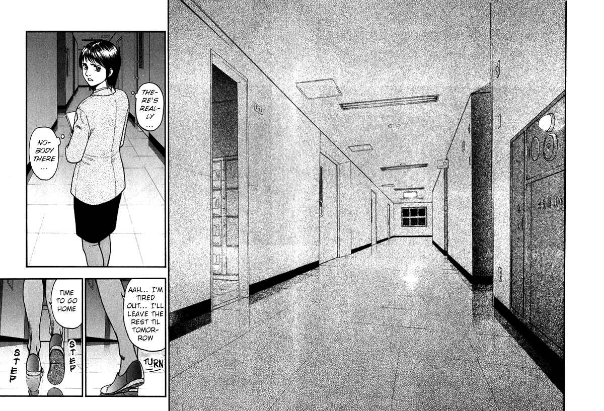 Page 4 Chapter 45 PTSD Radio