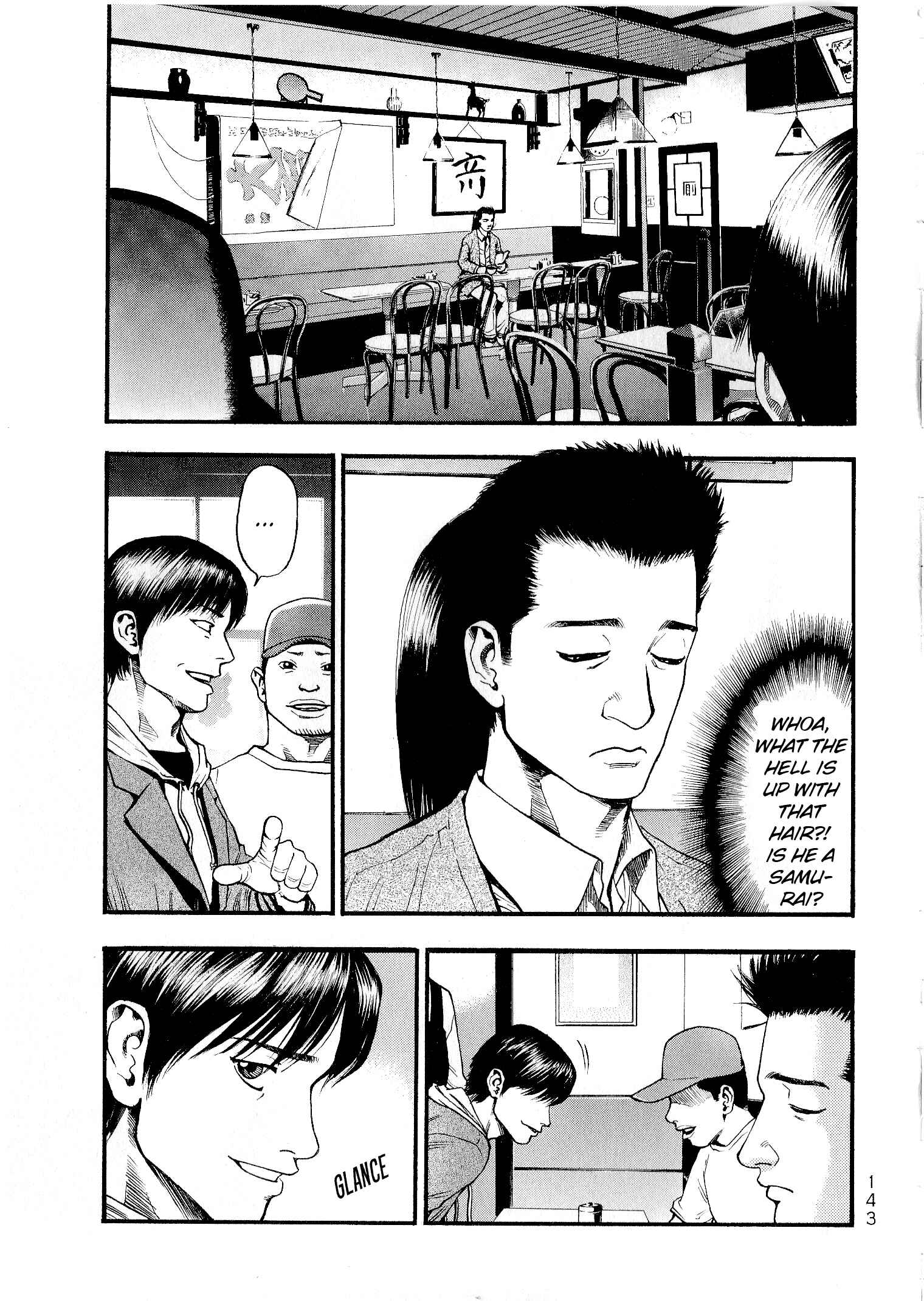 Page 3 Chapter 29 PTSD Radio